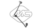 &Otilde;li&uuml;hendus,kompressor Metalcaucho 92426