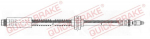 Pidurivoolik QUICK BRAKE 32.970