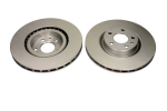 Piduriketas QUARO QD4594