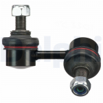 Stabilisaator,Stabilisaator DELPHI TC3301