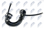 Laadimis&otilde;hu voolik NTY GPP-RE-001