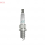 S&uuml;&uuml;tek&uuml;&uuml;nal DENSO SK20PR-L11