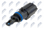 Andur,sisend&otilde;hu temperatuur NTY ECT-CH-007