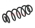 vedru ASHIKA ZCA5001A