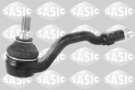 Rooliots SASIC 7676057