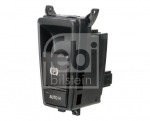 L&uuml;liti, seisupiduri k&auml;ivitamine FEBI BILSTEIN 106547