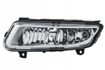 P&auml;evas&otilde;idutuli HELLA 2PT 010 377-051