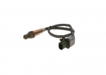 Lambda andur BOSCH 0 281 004 482
