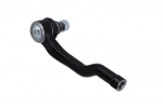 Rooliots KAMOKA 9010168