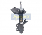 Amort JAPANPARTS MM-10065