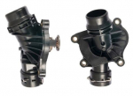 Termostaat,Jahutusvedelik GATES TH35488G1