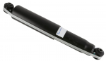 Amort SACHS 560 599