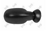 V&auml;lipeegel ABAKUS 0801M02
