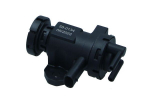 Survemuundur, heitgaaside juhtimine MAXGEAR 58-0134