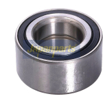 Rattalaagrikomplekt JAPANPARTS KK-14010