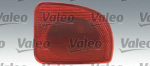 Tagumine udutuli VALEO 043637