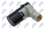 Sensor, parkimisabi NTY EPDC-CT-002