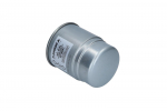 K&uuml;tusefilter KAMOKA F312201