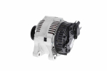 Generaator HELLA 8EL 011 710-511