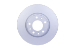 Piduriketas HELLA 8DD 355 120-481