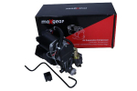 Kompressor,suru&otilde;hus&uuml;steem MAXGEAR 27-5017
