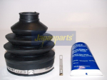 Kaitsekummikomplekt, veov&otilde;ll JAPANPARTS KB-305