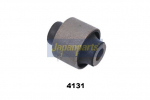 Puks JAPANPARTS RU-4131