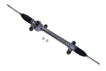 Rooliajam DENCKERMANN D900151