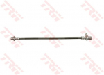 Pidurivoolik TRW PHA388