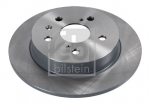 Piduriketas FEBI BILSTEIN 108495