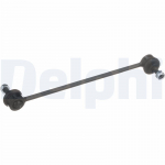 Stabilisaator,Stabilisaator DELPHI TC1133