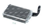 Aurusti,kliimaseade NRF 36030
