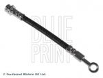 Pidurivoolik BLUE PRINT ADK85363