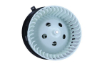 Salongipuhur MAXGEAR AC730106
