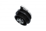 Veepump, mootori jahutus KAMOKA T0278