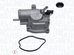 Termostaat,Jahutusvedelik MAGNETI MARELLI 352317100700