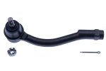 Rooliots DENCKERMANN D130446