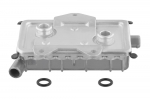 &Otilde;liradiaator,mootori&otilde;li TOPRAN 408 254
