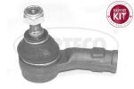 Rooliots CORTECO 49400374