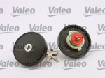 Kork, k&uuml;tusepaak VALEO 247512