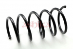vedru ASHIKA ZCA1570G