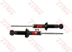 Amort TRW JGS1082T