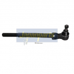 Rooliots JAPANPARTS TI-628