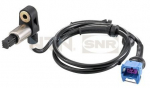 Andur, rattap&ouml;&ouml;rete arv SNR ASB159.26