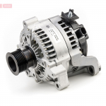 Generaator DENSO DAN1462