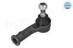 Rooliots MEYLE 116 020 8218