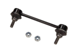 Stabilisaator,Stabilisaator MAXGEAR 72-3315