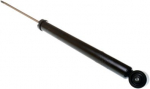 Amort DENCKERMANN DSF049G