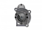 Starter BV PSH 220.008.093.000