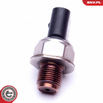 Andur,k&uuml;tuser&otilde;hk ESEN SKV 17SKV582